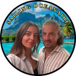 Sailing Oceanaire Avatar